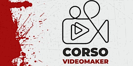 Corso Videomaker Gratuito