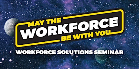 Workforce Solutions Seminar
