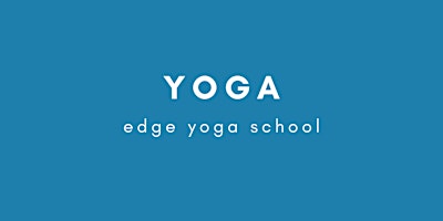 Yoga Teacher Training: North Naperville Lab primary image