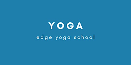 Yoga Teacher Training: North Naperville Lab