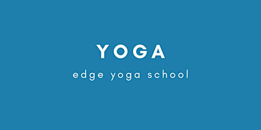 Yoga Teacher Training: North Naperville Lab primary image