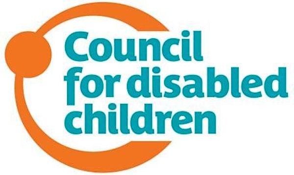 The Children and Families Act - Impact for the NHS and improving outcomes for disabled children and young people