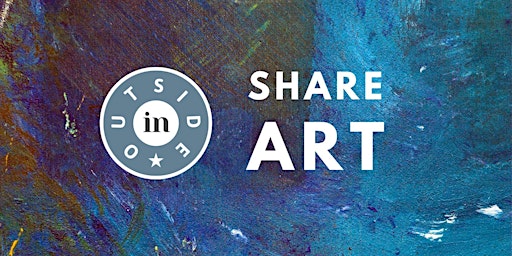 Share Art: Online primary image