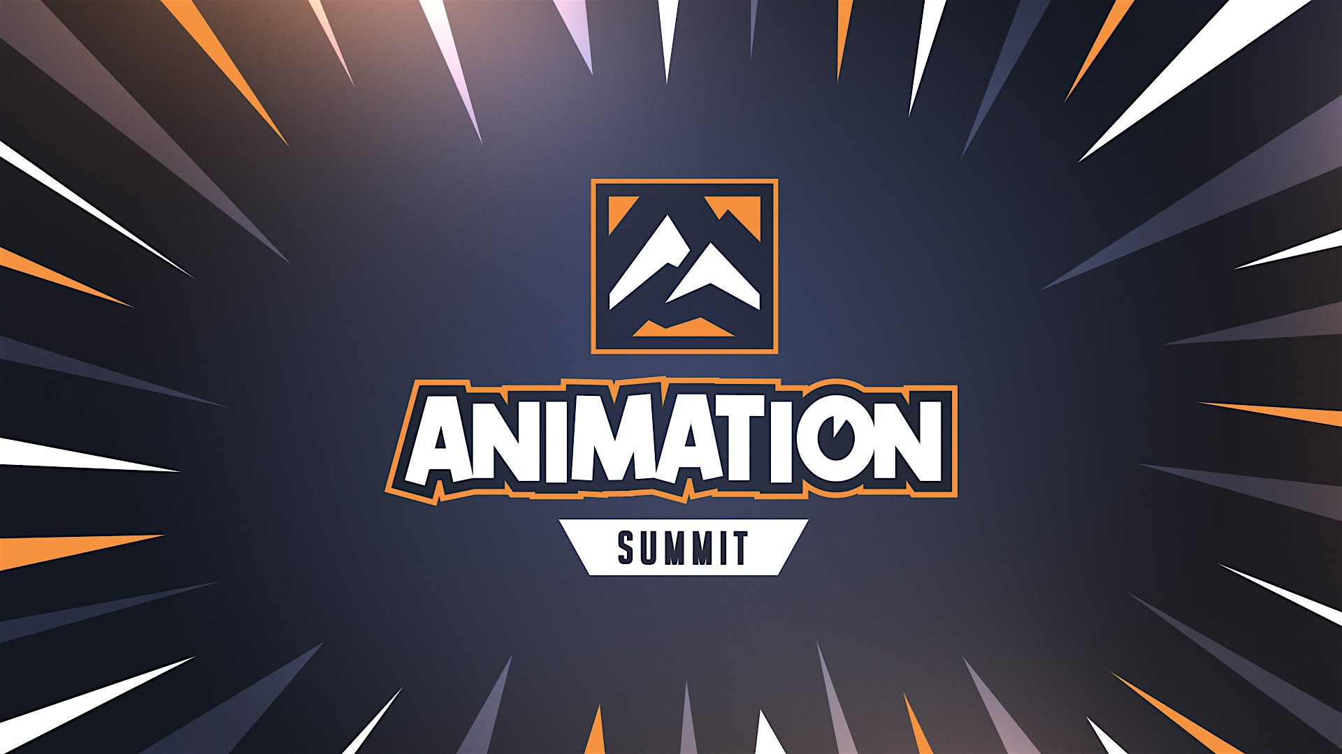 Animation Summit 2024