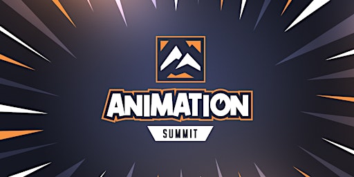 Image principale de Animation Summit 2024