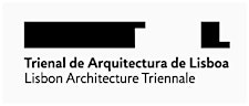 Imagem de perfil do organizador