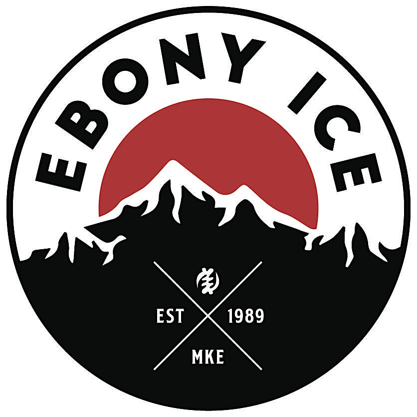 Ebony Ice, Inc.