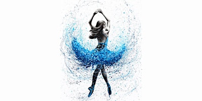 Primaire afbeelding van DanceWorks 2024 Recital - Friday