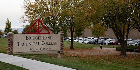 Taxes in Retirement Seminar at  Bridgerland Technical College- Logan Campus