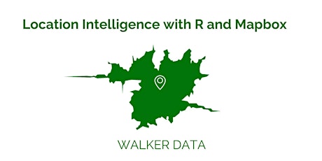 Location Intelligence with R and Mapbox