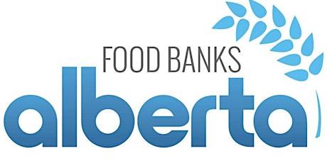 Feeding The Future - Food Banks Alberta 2024 Conference