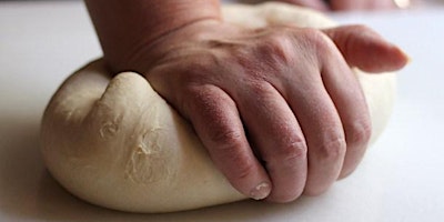 Urban Homesteading Class Series - Sourdough Bread Making primary image
