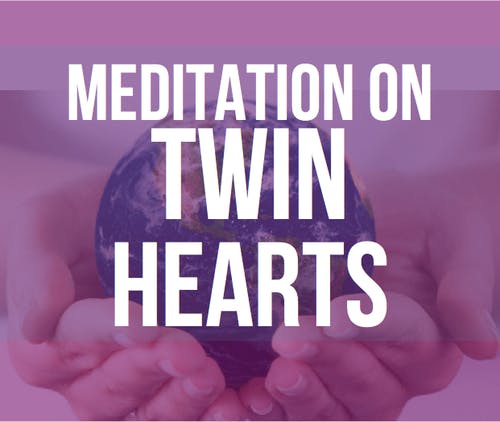 Meditations & Pranic Healing Clinic