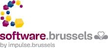 Image du profil de l'organisateur