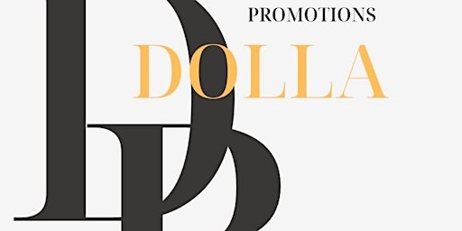 DollaBilz Presents -Comedy All Star Fest 2024  primärbild