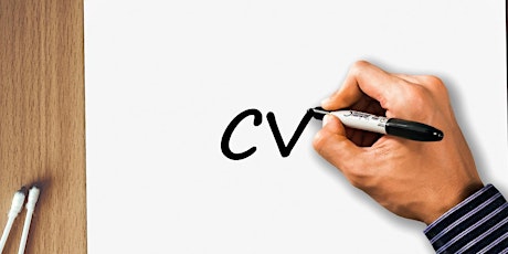 CV clinic primary image