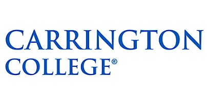Carrington College Career Fair and Open House primary image