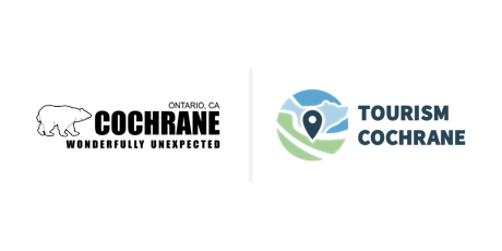 Cochrane Bearfest