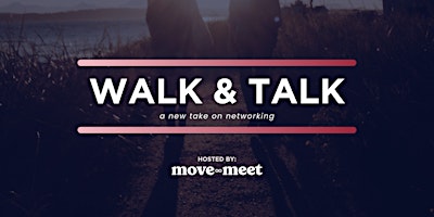 Imagen principal de movemeet - walk & talk