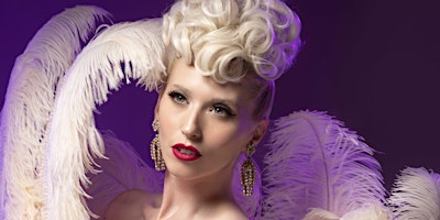 Immagine principale di Cabaret Sensoriel L.A. by The Dollface Dames @Sofitel Beverly Hills 