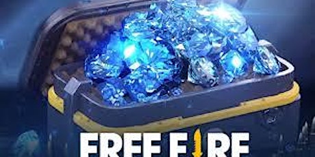 How To Get Unlimited, Free Fire Diamond Generator