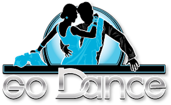 Go Dance for Good with Whole Kids Foundation