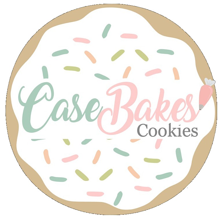 CaseBakes Bakery