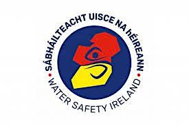 Water Safety Leitrim June dates Drumshanbo primary image