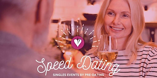 Imagen principal de Rochester New York Speed Dating, Eagle Vale Golf Club Fairport ♥ Ages 36-49