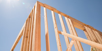 Imagen principal de 6-Week Beginning Home Construction EVANSTON