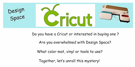 Circuit 101 Class with Holly