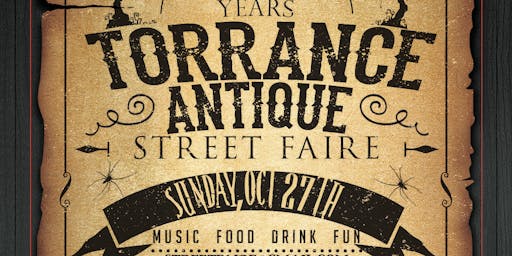 Los Angeles Ca Fair Events This Weekend Eventbrite