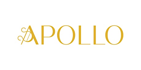 An Apollo Affair: Celebrating the Birthday of Taurusxcvi and A$AP Cap