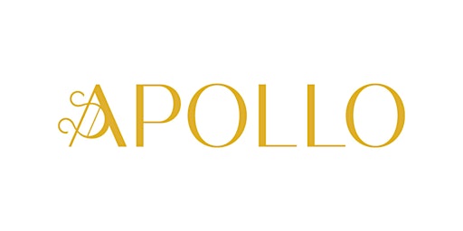 Imagem principal de An Apollo Affair: Celebrating the Birthday of Taurusxcvi and A$AP Cap