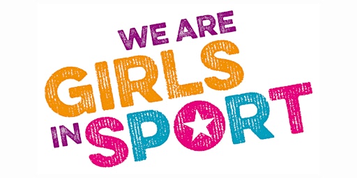 Primaire afbeelding van We are Girls in Sport - Careers in Sport - Sports Marketing - Isabelle Chauzy