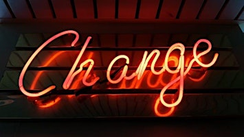 Change Management in Practice [ONLINE] primary image