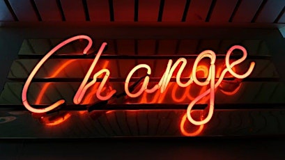 Change Management in Practice [ONLINE]