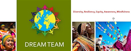 World Day for Cultural Diversity Conference (2024)