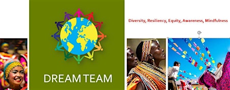 Hauptbild für World Day for Cultural Diversity Conference (2024)