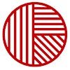 Logotipo de Nudo Rojo Mx