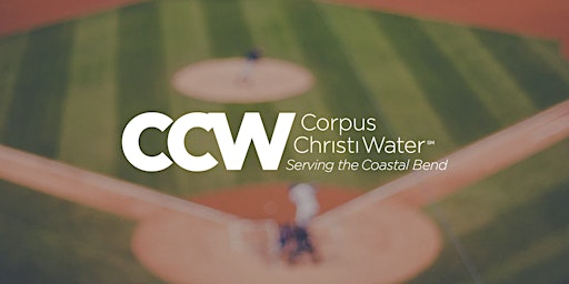 CCW Night at the Hooks Game - May 23 primary image