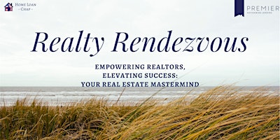 Realty Rendezvous primary image