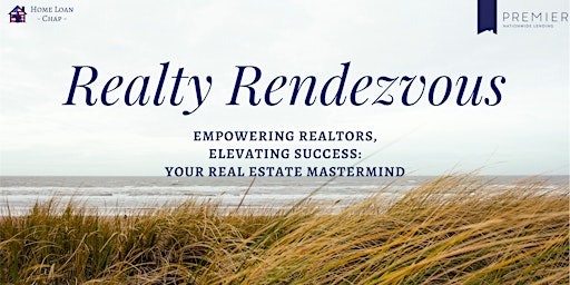 Realty Rendezvous primary image