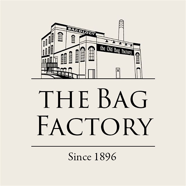 The Bag Factory
