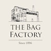 Logo de The Bag Factory