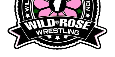 Wild Rose Wrestling - Red Deer