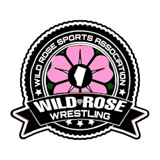 Wild Rose Wrestling - Cochrane