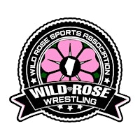 Primaire afbeelding van Wild Rose Wrestling - Cochrane
