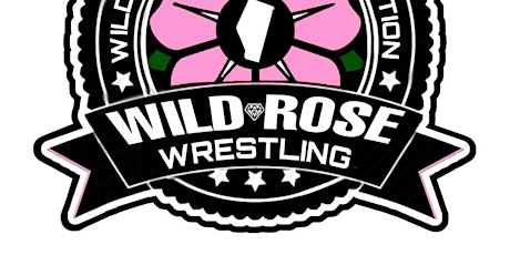 Wild Rose Wrestling - Calgary