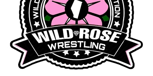 Imagem principal do evento Wild Rose Wrestling - Calgary